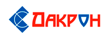 Дакрон, производственно-монтажная компания, производственный цех Новокузнецк