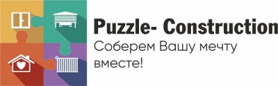 Puzzle Construction Можайск