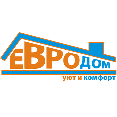 Евродом Новочеркасск
