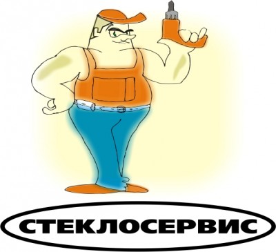 Стеклосервис Пермь