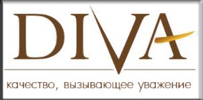 Компания Окна Diva