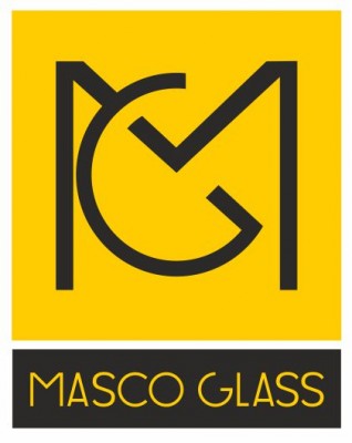Masco Glass