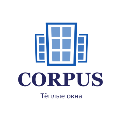 Corpus Ханты-Мансийск