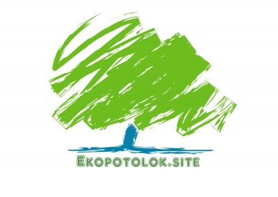 ekopotolok